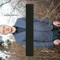 Parklands Chords by Andreas Mattsson