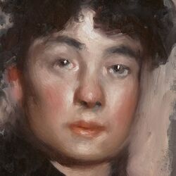 Andreas Odbjerg chords for Bare en lille diagnose