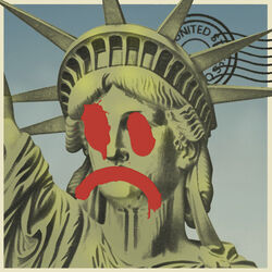 Andreas Odbjerg chords for Usa