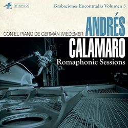 Mi Enfermedad Chords by Andrés Calamaro
