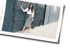 Andrew And Chloe chords for Behold the lion acoustic