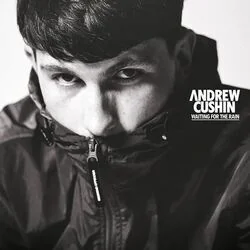 Comedown Chords by Andrew Cushin