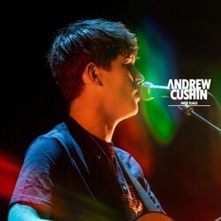 Wor Flags Chords by Andrew Cushin