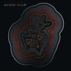 Fell In Love In A Dive Bar Chords by Andrew Dahle