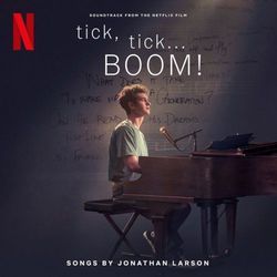 Louder Than Words Chords by Andrew Garfield