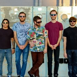 Zombie By The Cranberries By Andrew Jackson Jihad Chords by Andrew Jackson Jihad