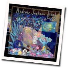 Christmas Island Album by Andrew Jackson Jihad