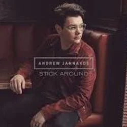 Wine Country Chords by Andrew Jannakos