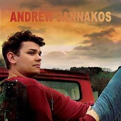 She Ain't Gone Chords by Andrew Jannakos