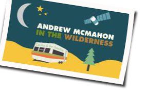 Birthday Song Chords by Andrew McMahon