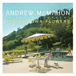 Careless by Andrew McMahon
