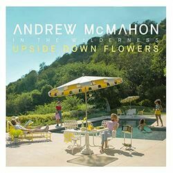 Careless Chords by Andrew McMahon