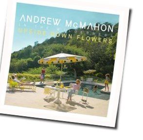 Penelope by Andrew McMahon