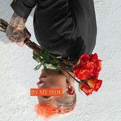 By My Side Chords by Andrew Neal