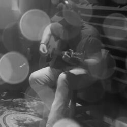 Ain't Too Late Chords by Andrew Rathel