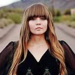 Common Ground For A Wallflower Chords by Courtney Marie Andrews