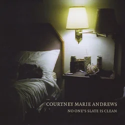 Monkey On A Chain Chords by Courtney Marie Andrews