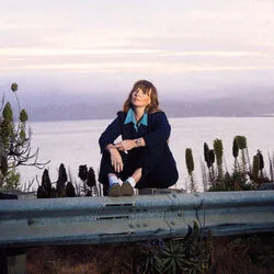 Sea Town Chords by Courtney Marie Andrews