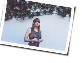 Table For One Live Chords by Courtney Marie Andrews