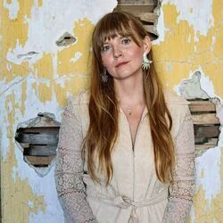 This Time Chords by Courtney Marie Andrews