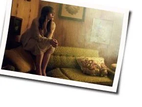 Took You Up Chords by Courtney Marie Andrews