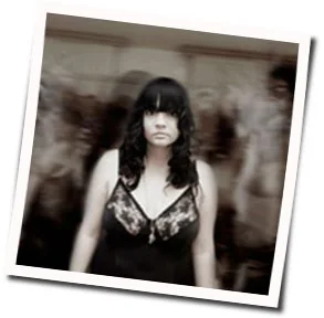 Two Cold Nights In Buffalo Chords by Courtney Marie Andrews