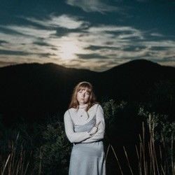 It Must Be Someone Elses Fault Chords by Courtney Marie Andrews