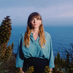 Only The Best For Baby Chords by Courtney Marie Andrews