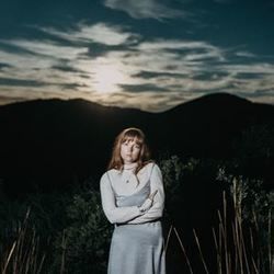 Ships In The Night Chords by Courtney Marie Andrews