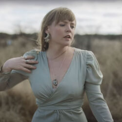 Songs For Tourists Chords by Courtney Marie Andrews