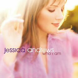 Show Me Heaven Chords by Jessica Andrews