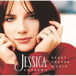 You Go First Chords by Jessica Andrews