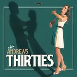 Call It Even Chords by Jill Andrews