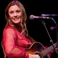 Drive Away With You Chords by Jill Andrews
