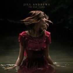 My Love Is For Chords by Jill Andrews