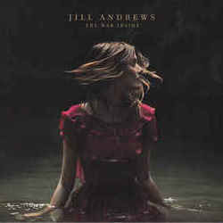 Sweet Troubled Man Chords by Jill Andrews