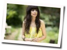 Not For A Moment After All Chords by Meredith Andrews