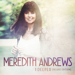 Sunrise Chords by Meredith Andrews