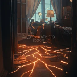 восторг Tab by андрей катиков