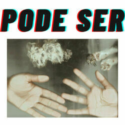 Pode Ser Chords by Andreza Conzê