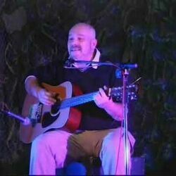 Jesienne Wino Chords by Andrzej Koczewski