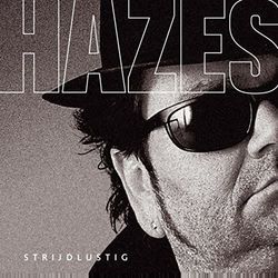 Zoveel Jaren Chords by André Hazes