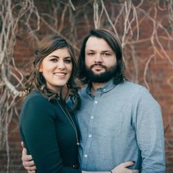 Covenant Ukulele Chords by Andy & Rachel Graham