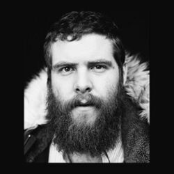 I Remember That Ukulele Chords by Andy Hull