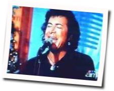 Rock Me Gently Chords by Andy Kim