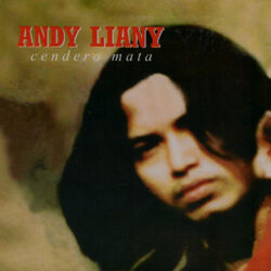 Ingin Rasanya by Andy Liany
