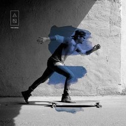 Pilots Chords by Andy Ripp