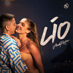 Lío Chords by Andy Rivera