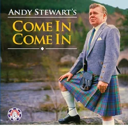 Take Me Back Chords by Andy Stewart