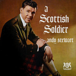Haste Ye Back Chords by Andy Stewart